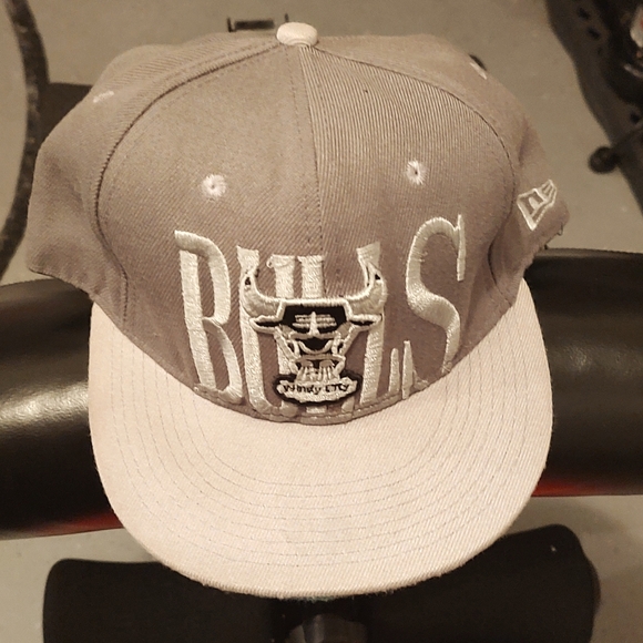 Cap - Picture 2 of 4